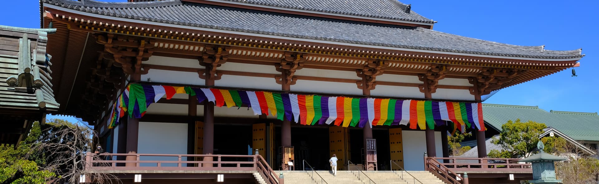 足立・北千住・綾瀬・西新井エリアの不動産売却イメージ