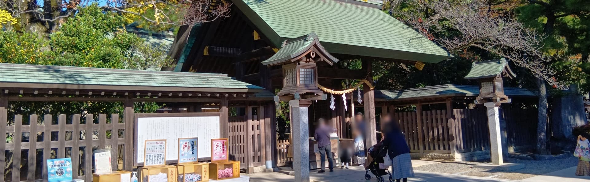 市川・本八幡・行徳・妙典・南行徳・船橋・西船橋エリアの不動産売却イメージ