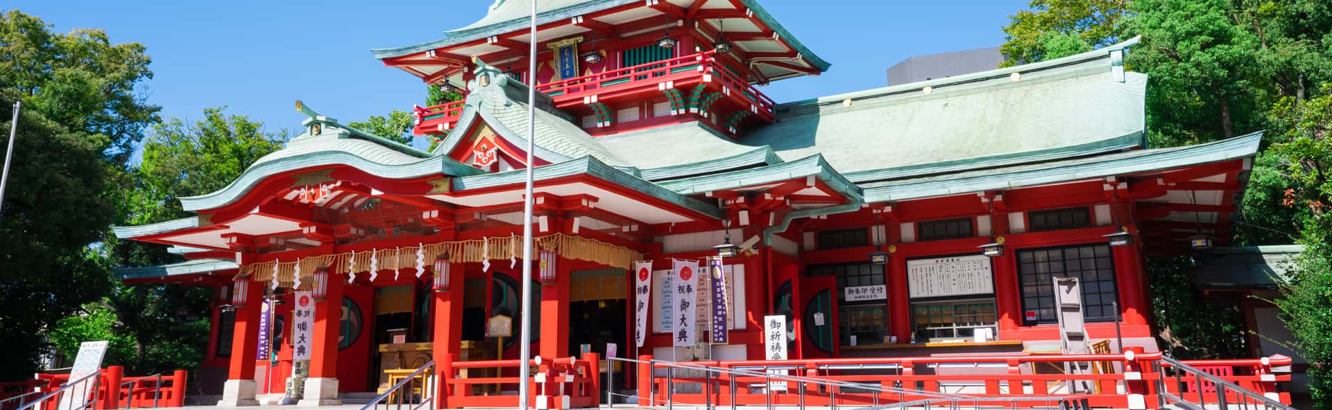 豊洲・有明・門前仲町・東陽町エリアの不動産売却イメージ