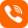 TEL0120-06-8648