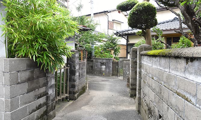 Sec08 img