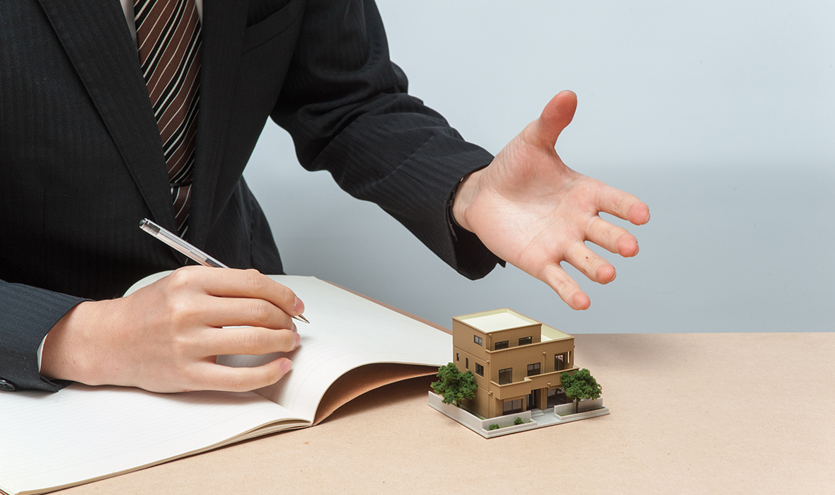 1.江戸川区にお住まいのD様が、「換価分割を選択したことでスムーズに姉妹でご実家を相続できた事例」