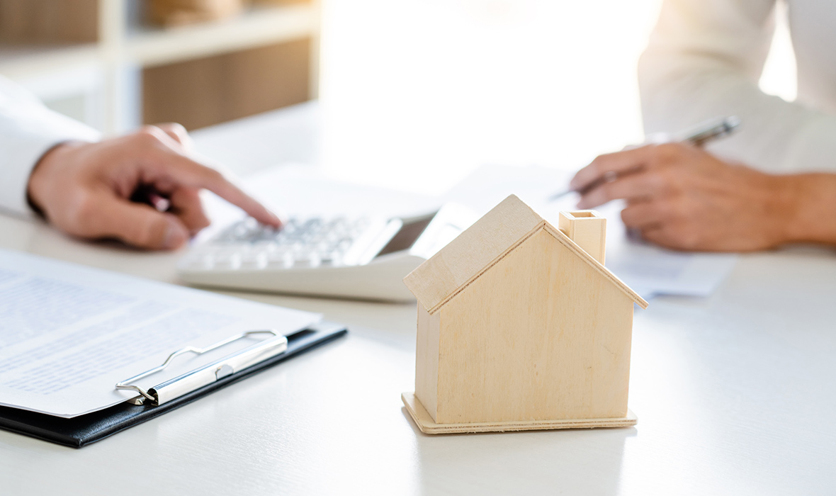 3.江戸川区にお住まいのW様が、「特別受益の持ち戻しで、兄弟が納得した形で相続を終えられた事例」