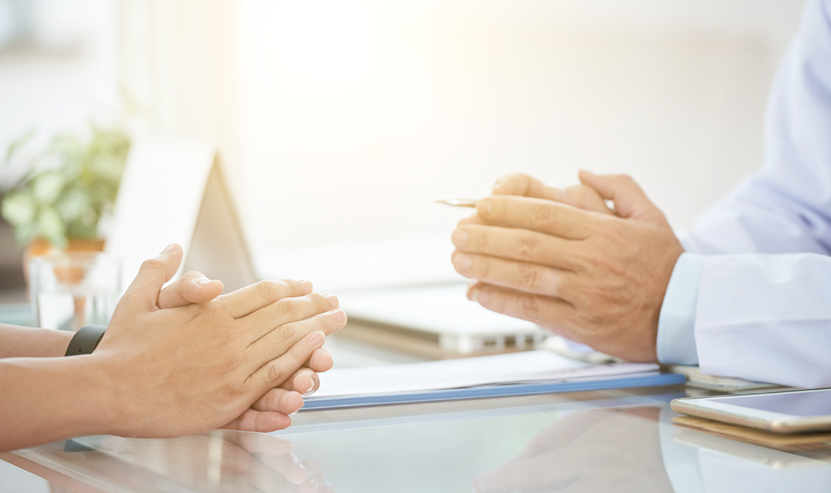 2.江戸川区にお住まいのT様が、「実家の売却のために一時的に賃貸へ住み替えた事例」