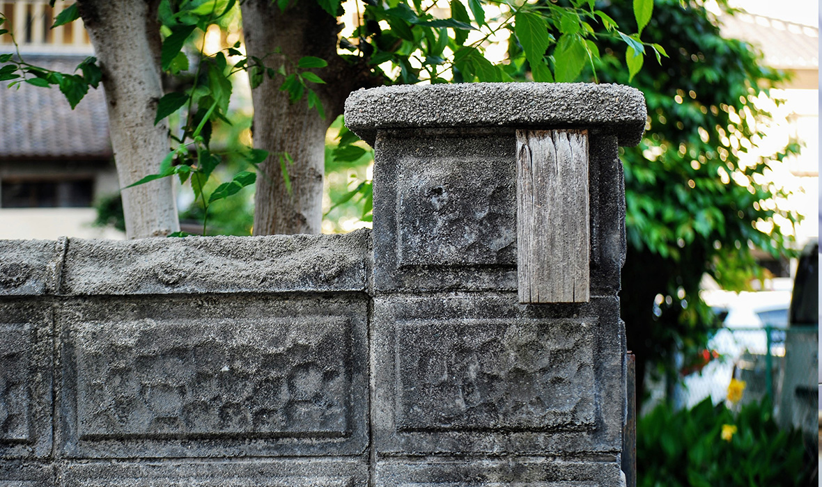 3.江戸川区にお住まいのM様が、「相続対策としてご実家を売却してサ高住へ住み替えた事例」