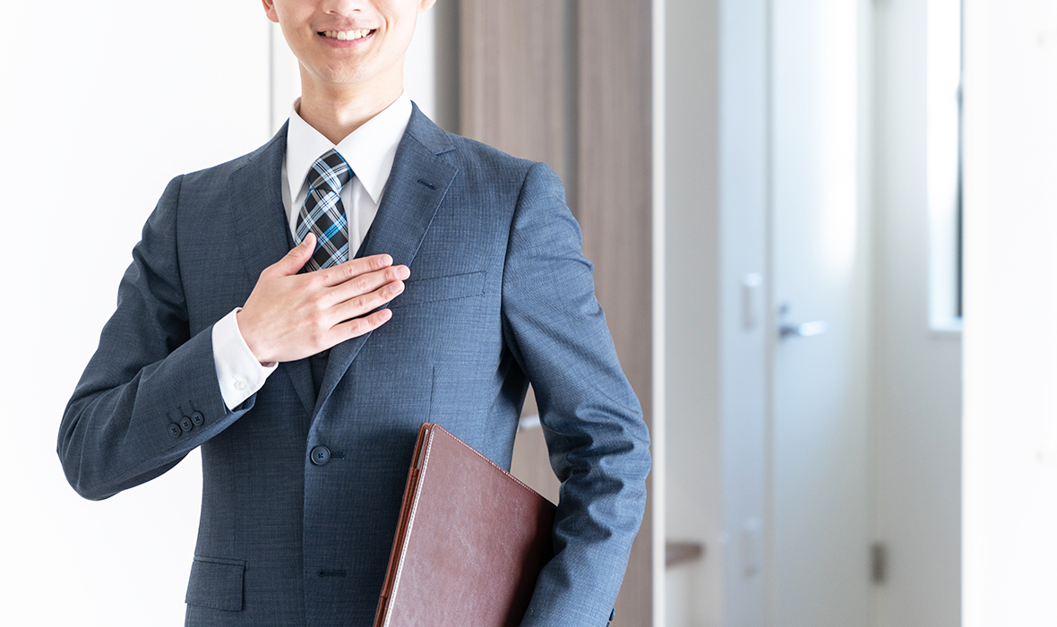 1.江戸川区にお住まいのS様が、「相続診断士サポートで相続手続きをスムーズに終えられた事例」