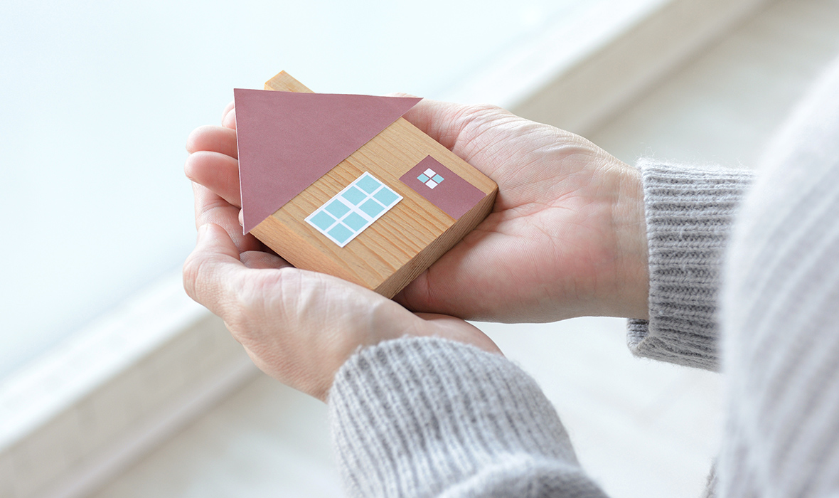 2.江戸川区にお住まいのT様が、「娘たちが将来相続で揉めないように、遺言書を作成した事例」