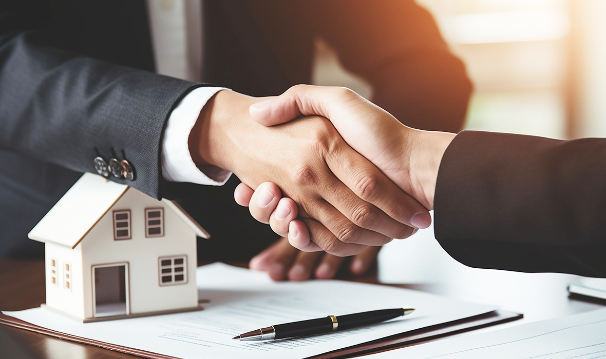 3.大阪府にお住まいのM様が、「築古の相続不動産を解体せずに売却できた事例」