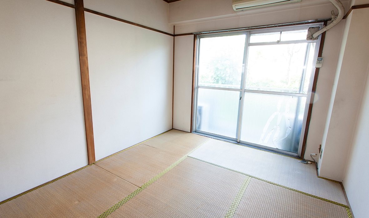 3.江戸川区にお住まいのＹ様が、「リースバックの手続きの流れを知り、将来の見通しが立てられた事例」
