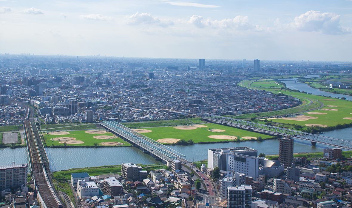 5.江戸川区で相続した不動産を上手に売却するコツ