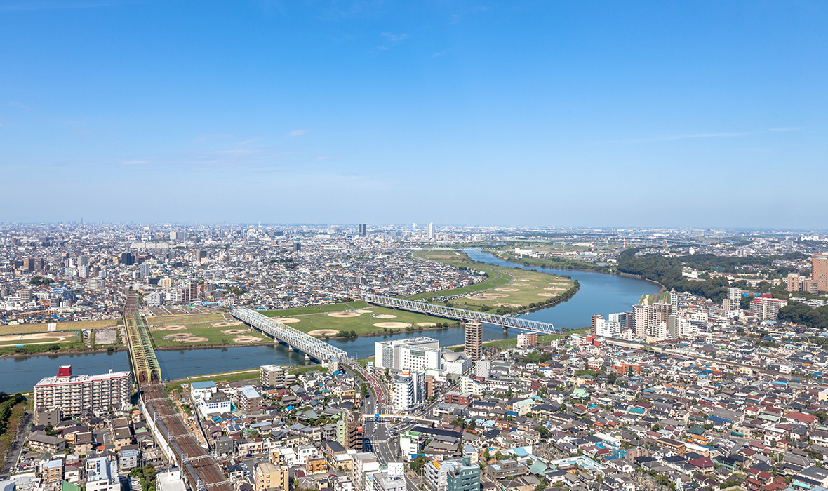 7.江戸川区での不動産相続に必要な書類の入手先住所・連絡先