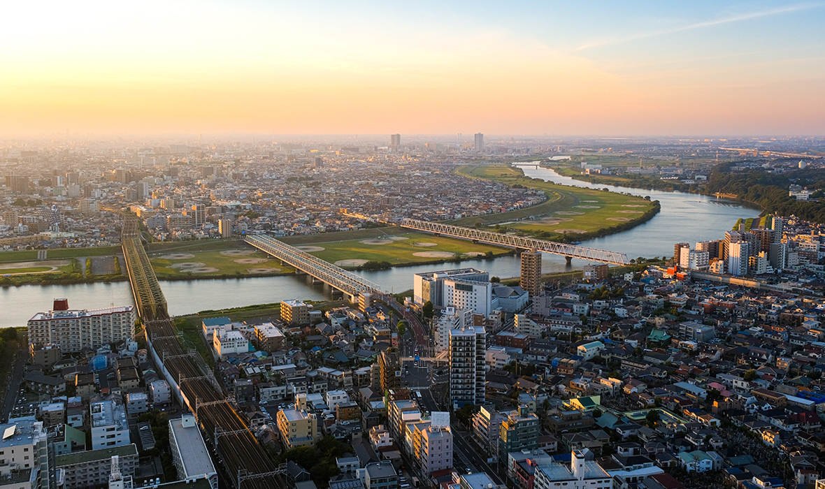 5. 江戸川区での空き家・実家のおすすめ活用方法５つ