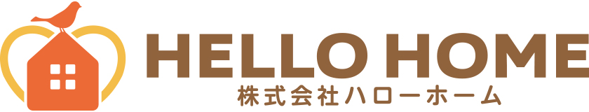 hello home 株式会社ハローホーム不動産相続サイト