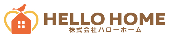 Hello Home株式会社ハローホーム