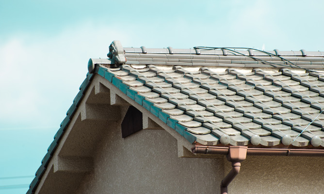 相続不動産を無事に分割できた事例