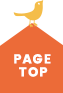 PAGE TOP